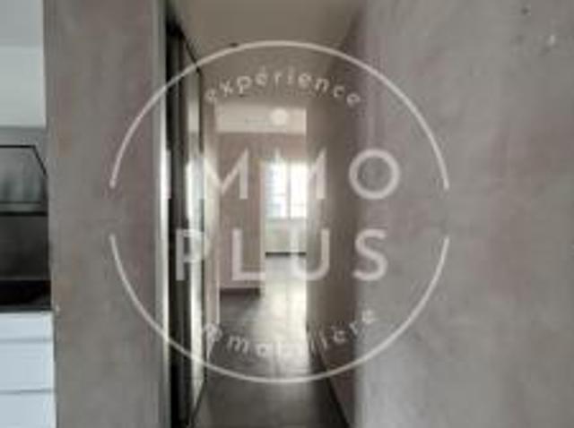 location appartement annecy 3 pièces 60 m2 haute savoie 74000 1258 € / mois