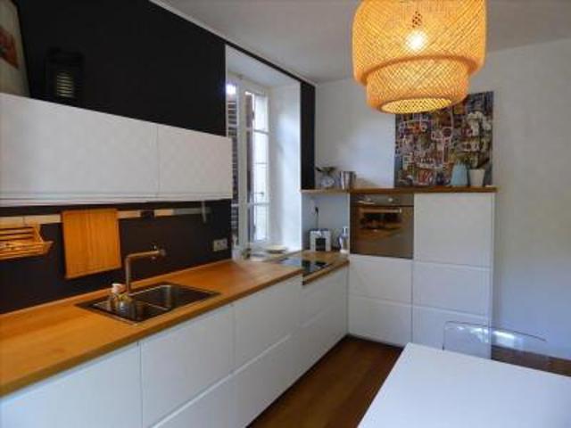 location appartement annecy 3 pièces 73 m2 haute savoie 74000 1450 € / mois