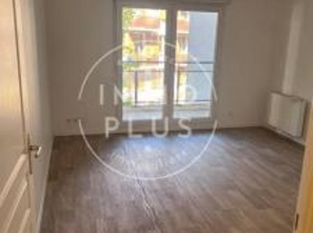 location appartement annecy 1 pièce 40 m2 haute savoie 74000 810 € / mois