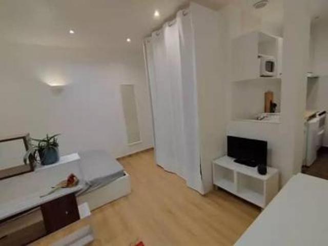 location appartement annecy 1 pièce 22 m2 haute savoie 74000 500 € / mois