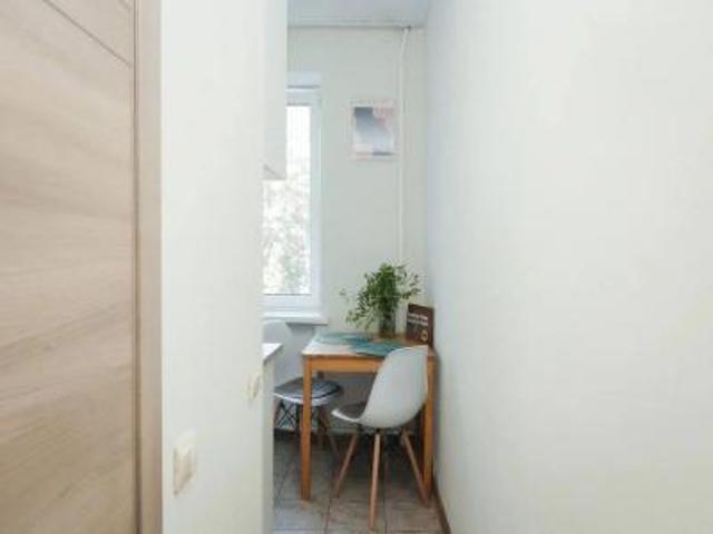 location appartement annecy 1 pièce 25 m2 haute savoie 74000 490 € / mois