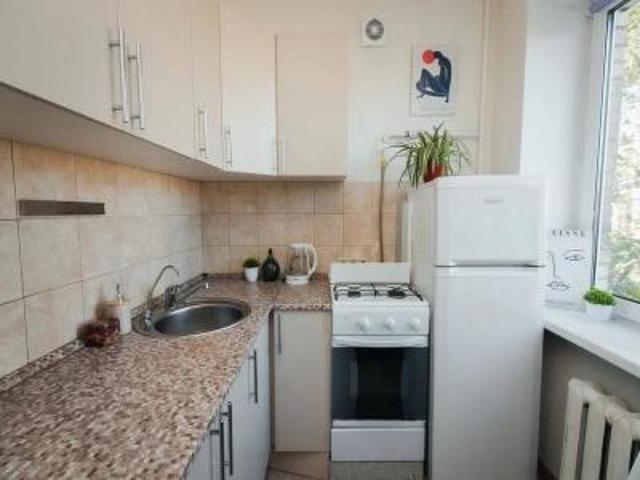 location appartement annecy 1 pièce 25 m2 haute savoie 74000 490 € / mois