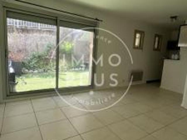location appartement annecy 1 pièce 25 m2 haute savoie 74000 651 € / mois