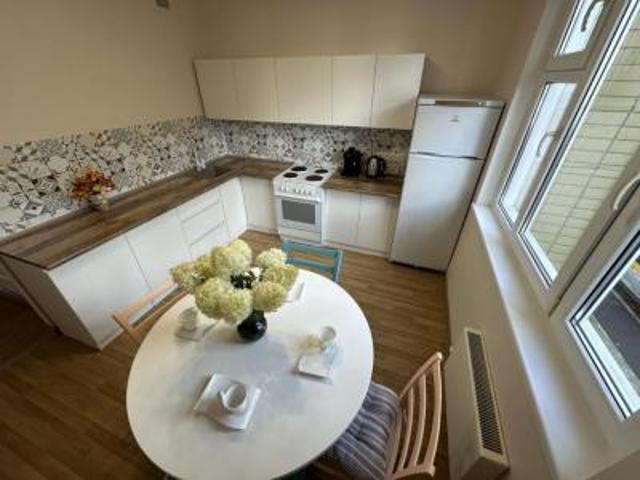location appartement annecy 1 pièce 28 m2 haute savoie 74000 495 € / mois
