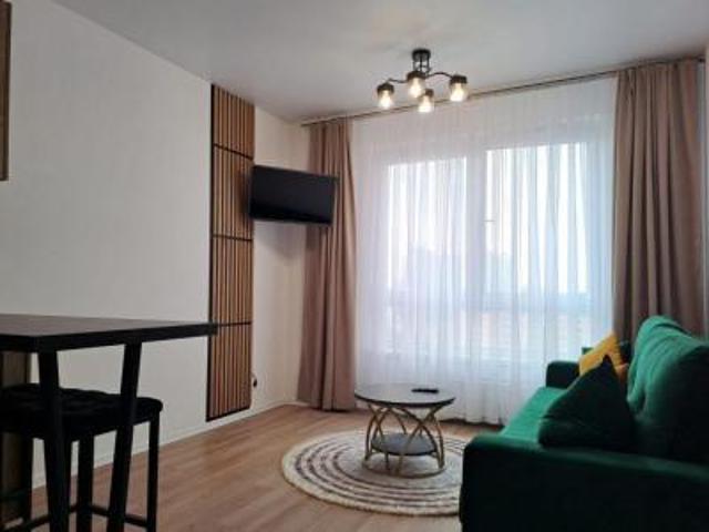 location appartement annecy 2 pièces 38 m2 haute savoie 74000 525 € / mois