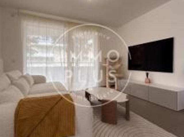 location appartement annecy 2 pièces 44 m2 haute savoie 74000 1095 € / mois