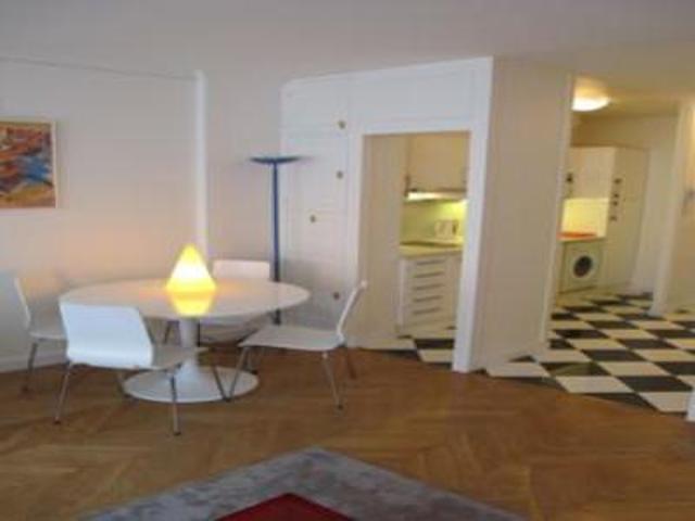 location appartement annecy 74000 2 pièces 28 m2 haute savoie 74000 400 € / mois