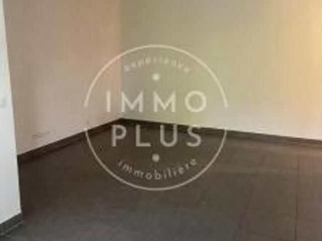 location appartement annecy le vieux 3 pièces 62 m2 haute savoie 74940 1073 € / mois