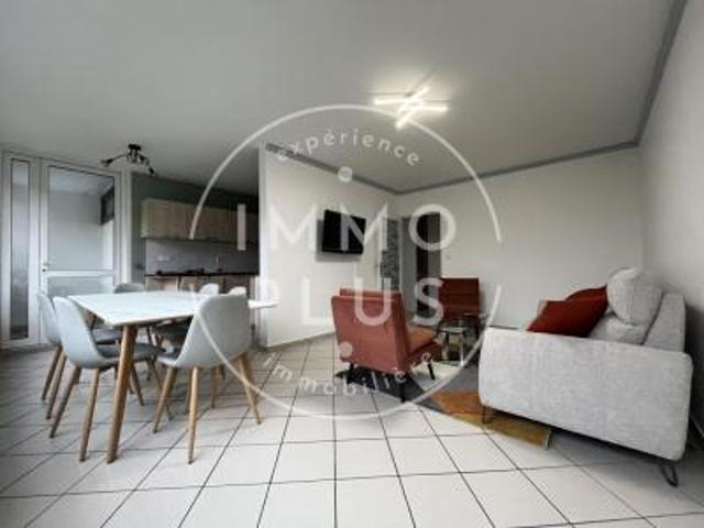 location appartement annecy le vieux 4 pièces 85 m2 haute savoie 74940 2090 € / mois