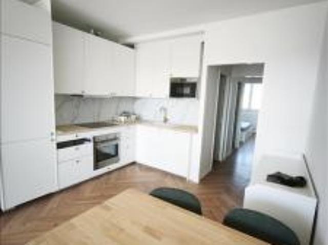 location appartement annemasse 2 pièces 46 m2 haute savoie 74100 1300 € / mois