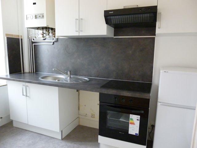 location appartement ancien 45 m² nancy 54000