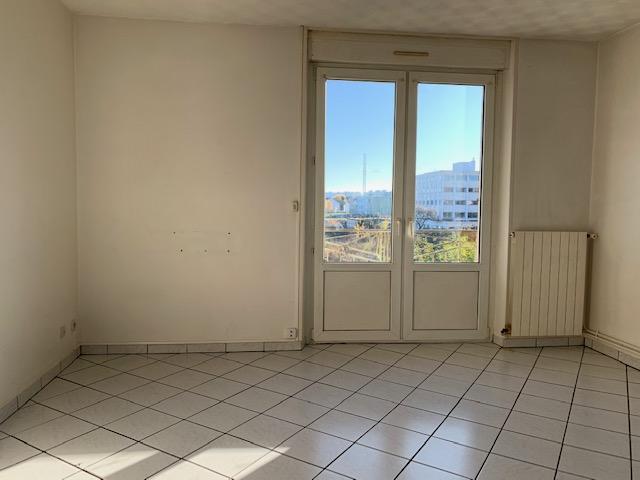 location appartement ancien 57 m² nancy 54000