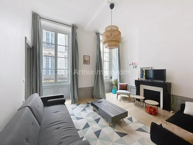 Location Appartement Ancien Chemin du Mont Dore à Clermont Ferrand, Chambon sur Lac