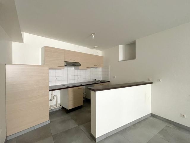 Location Appartement Ancien chemin d'Aurillac à Saint Jean de Done, Aurillac