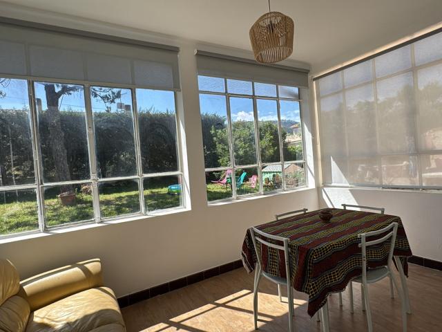 Location Appartement Ancien Chemin de Cassis, Aubagne