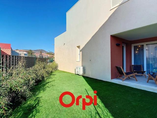 Location Appartement Ancien Chemin de Toulon, Sanary sur Mer