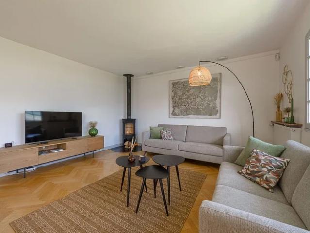 Location Appartement Ancienne Route d'Annecy, Sevrier