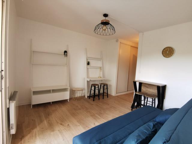 Location Appartement Ancienne Route d'Alès, Serviers et Labaume