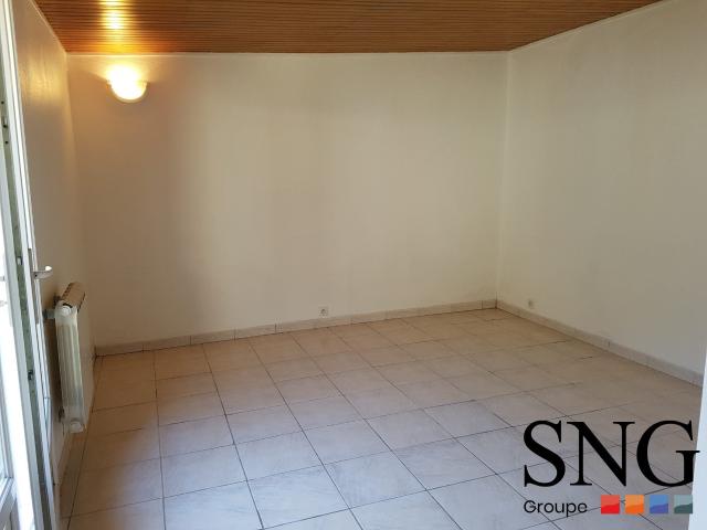 Location Appartement Ancienne Route de Duclair, Canteleu