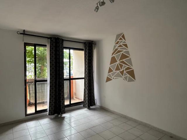 Location Appartement Ancienne Route de Générac, Nîmes
