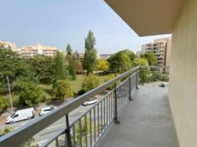 location appartement angers 1 pièce 28 m2 maine et loire 49000 580 € / mois
