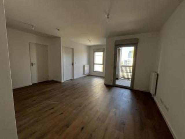 location appartement angers 2 pièces 44 m2 maine et loire 49100 665 € / mois