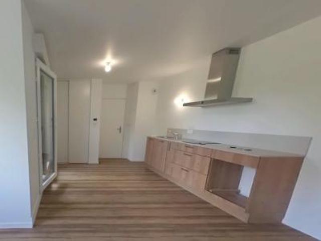 location appartement angers 2 pièces 45 m2 maine et loire 49000 680 € / mois