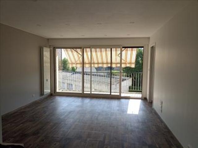 location appartement angers 4 pièces 64 m2 maine et loire 49100 1240 € / mois