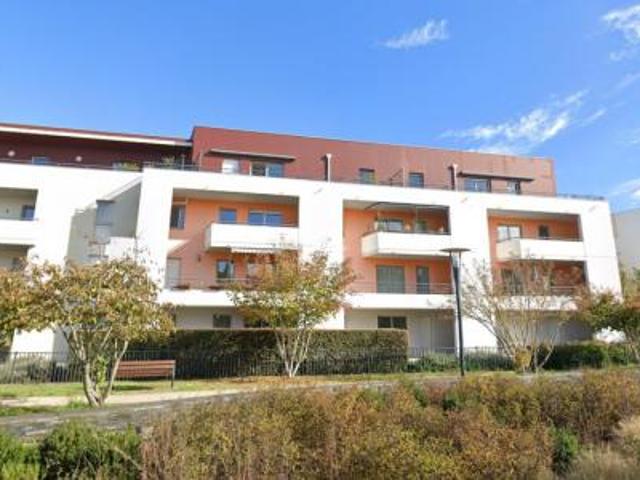 location appartement angers 4 pièces 75 m2 maine et loire 49000 802 € / mois
