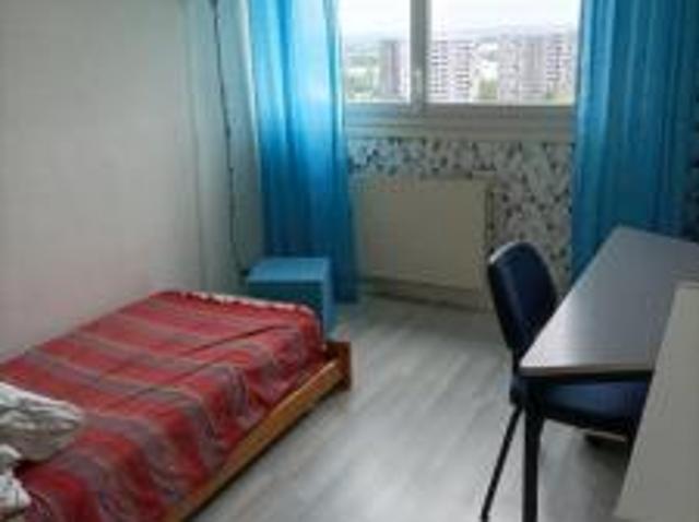 location appartement angers 4 pièces 77 m2 maine et loire 49000 1170 € / mois