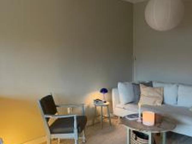 location appartement angers boulevard henri arnaud 2 pièces 40 m2 maine et loire 49000 500 € / mois