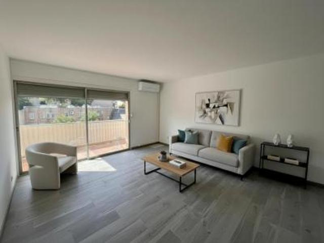 location appartement angles 3 pièces 72 m2 gard 30133 787 € / mois