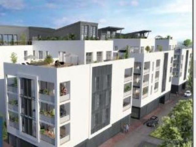 location appartement anglet 3 pièces 63 m2 pyrenees atlantiques 64600 823 € / mois