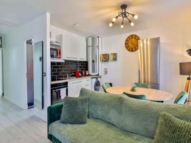 location appartement angouleme 2 pièces 49 m2 charente 16000 734 € / mois