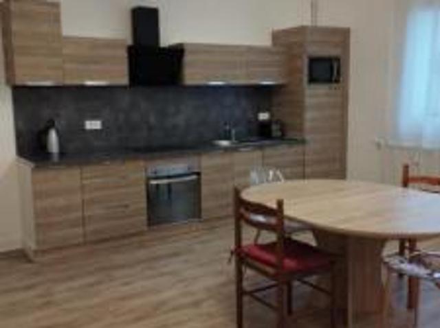 location appartement angouleme 4 pièces 83 m2 charente 16000 920 € / mois