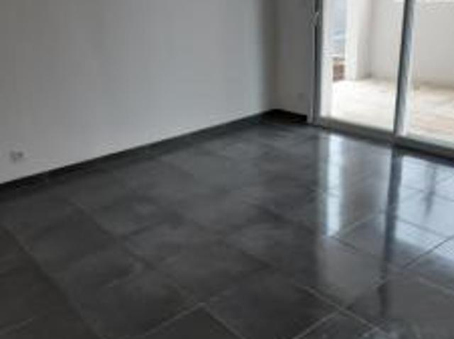 location appartement angresse 2 pièces 41 m2 landes 40150 582 € / mois