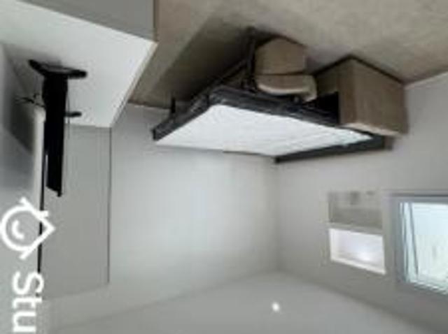 location appartement antibes 1 pièce 19 m2 alpes maritimes 06600 790 € / mois