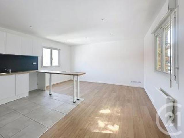 location appartement antony 3 pièces 57 m2 hauts de seine 92160 1290 € / mois