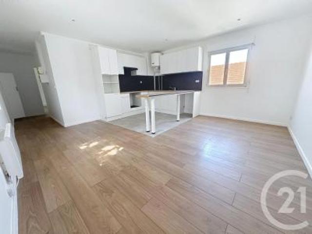 location appartement antony 3 pièces 57 m2 hauts de seine 92160 1350 € / mois