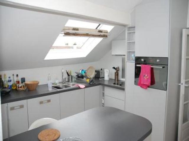 location appartement antony 1 pièce 10 m2 hauts de seine 92160 640 € / mois