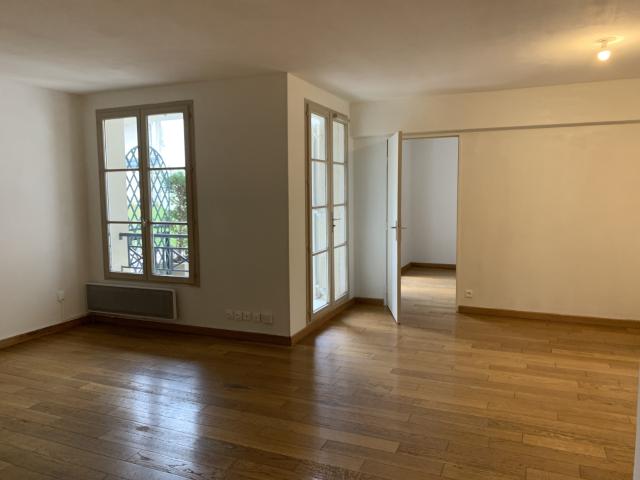 Location appartement Antony 2 pièces 56.65m² 1247€
