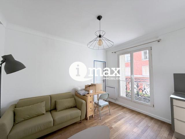 Location Appartement ASNIERES SUR SEINE