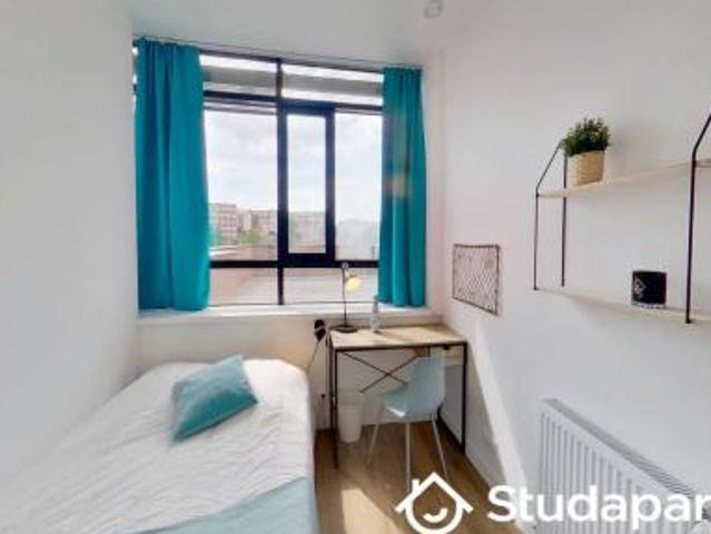 location appartement asnieres sur seine 1 pièce 10 m2 hauts de seine 92600 835 € / mois