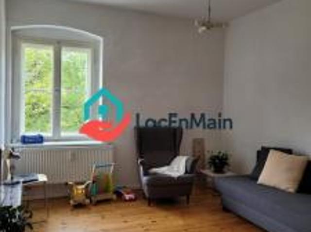 location appartement asnieres sur seine 2 pièces 34 m2 hauts de seine 92600 1090 € / mois