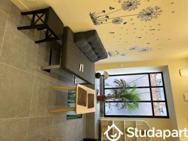 location appartement asnieres sur seine 2 pièces 40 m2 hauts de seine 92600 1550 € / mois
