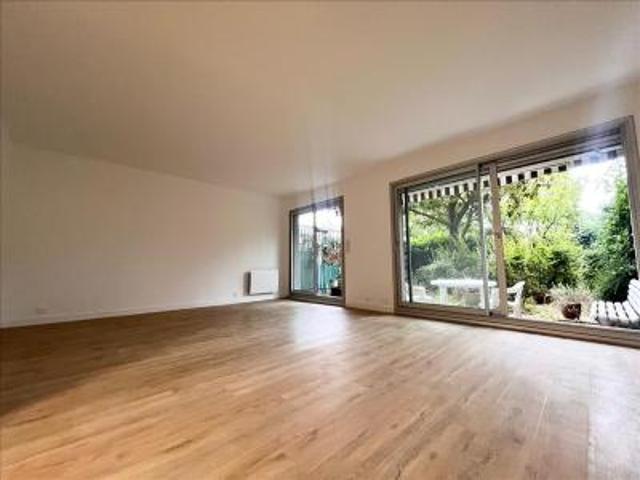 location appartement asnieres sur seine 2 pièces 59 m2 hauts de seine 92600 1680 € / mois