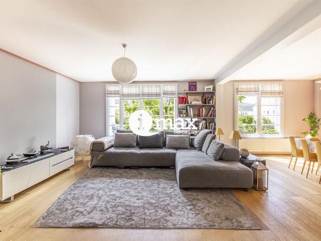 Location Appartement ASNIERES SUR SEINE