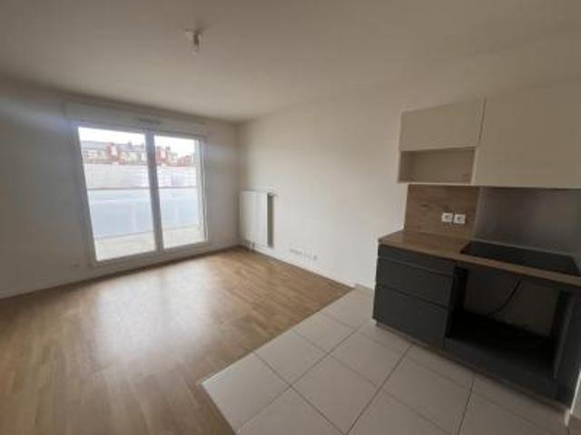 location appartement asnieres sur seine 4 pièces 87 m2 hauts de seine 92600 2277 € / mois