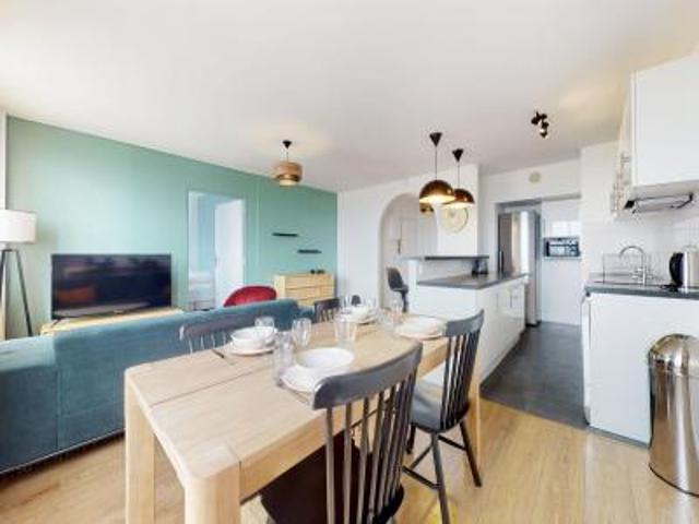 location appartement asnieres sur seine 5 pièces 90 m2 hauts de seine 92600 895 € / mois