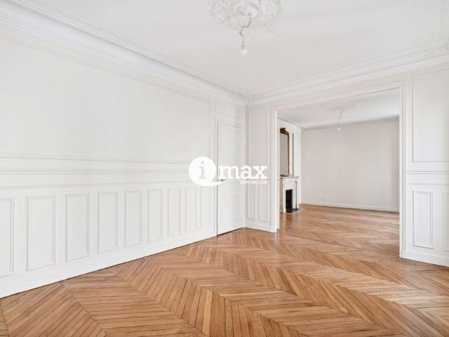 Location Appartement ASNIERES SUR SEINE